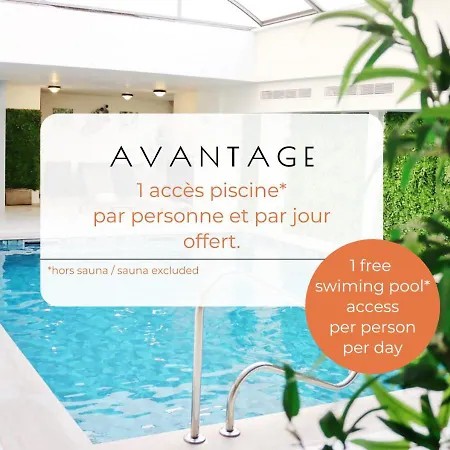 Hotel Nice Riviera-3